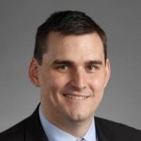 Derek Collins Joins Palm Beach Health Network as its Chief Strategy Officer