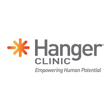 Hanger Events