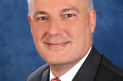 Nicklaus Children’s Health System’s President and Chief Executive Officer Appointed to the Graduate Medical Education Committee by Florida Governor Ron DeSantis