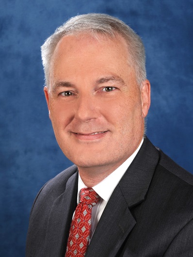 Nicklaus Children’s Health System’s President and Chief Executive Officer Appointed to the Graduate Medical Education Committee by Florida Governor Ron DeSantis