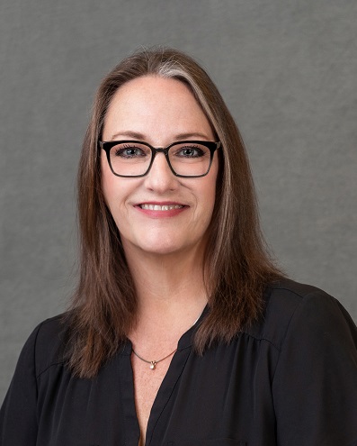 New Smyrna Beach Long Term Care Leader Elected Statewide President of Florida Health Care Association