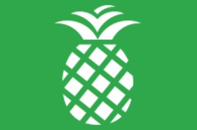 Baptist Health is the Most Awarded Healthcare System in South Florida based on U.S. News & World Report 2025-2026 Rankings