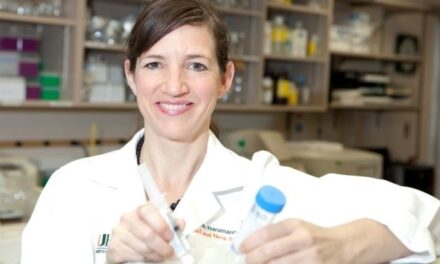 Study: Can a Mouthwash-based Test Help Predict Head and Neck Cancer Recurrence?