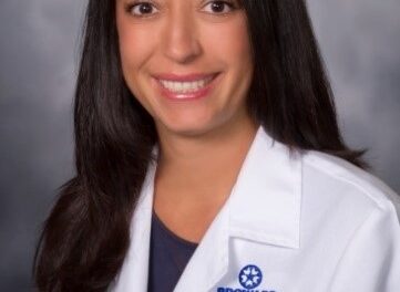 Alzheimer’s Focus: Providing Robust Care and Support for Memory Disorders