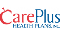 CarePlus Launches User-friendly Community Navigator to Help Expand Access to Essential Resources in Florida