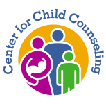 Center for Child Counseling Partners with FSU and Receives First Federal Grant to Support Children & Families in PBC