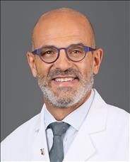 Internationally Acclaimed Success: Miami Cancer Institute Physician’s Innovative Surgical Technique Highlighted in The Lancet