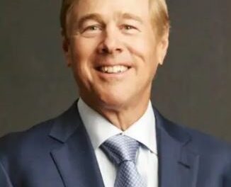 Michael Shannon, former chairman and CEO of KSL Capital Partners, to join Mayo Clinic Board of Trustees