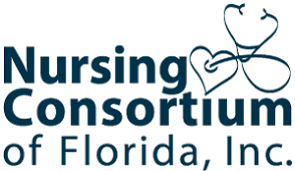 Nursing Consortium: Fall Conference set for November 14 at the Dodge City Center in Pembroke Pines