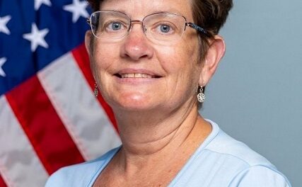West Palm Beach VA Healthcare System Announces New Associate Director for Patient Care Services