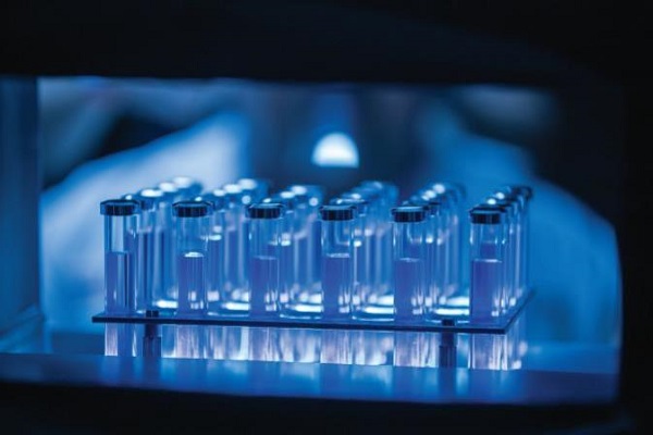 Tampa General Hospital Cancer Institute Joins Elite Global Registry to Fight Sarcoma