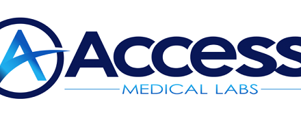 Access Medical Labs Unveils Major Expansion Fueled by Explosive Growth