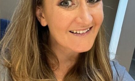 Salute to ER Nurses – Broward Health North – Jennifer Barreras, RN, MSN, FNP-C