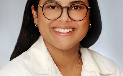 Luisa Brito, MD, Joins Palm Beach Health Network Physician Group