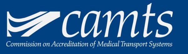 CAMTS RELEASES DRAFT FOR COMMENTS MOBILE INTEGRATE HEALTHCARE (MIH) PROGRAM ACCREDITATION STANDARDS
