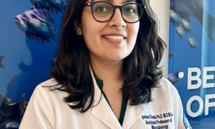 Monkeypox in Florida: Navigating the Emerging Health Crisis