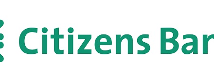 Citizens Expands Champions in Action Grant Program to Award a Miami/South Florida Nonprofit $50,000 and Volunteer Support