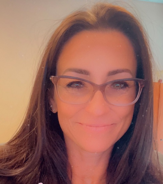 Salute to ER Nurses – Broward Health Imperial Point – Tiffany Cronin, RN