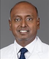 Baptist Health Treats First Liver Cancer Patients with Histotripsy