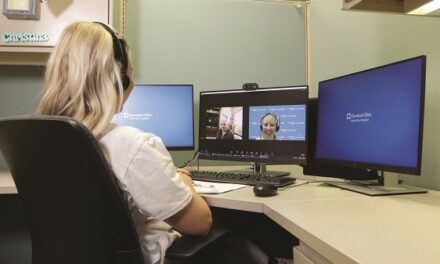 Hospital Care At HomeSM