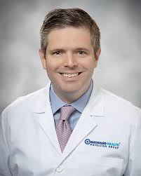 Transforming Treatment Through Research