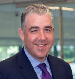 VITAS Applauds NAHC-NHPCO Alliance CEO Decision