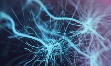 Mayo Clinic awarded federal grant to study experimental ALS drug
