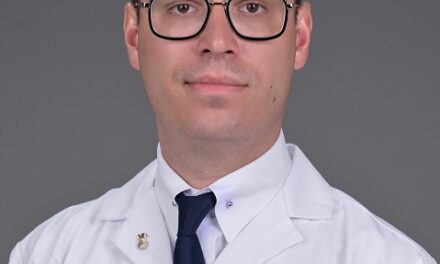Jan Krzysztof Rudzinski, M.D., MSc., FRCSC, Joins Baptist Health Miami Cancer Institute as a Urologic Surgical Oncologist