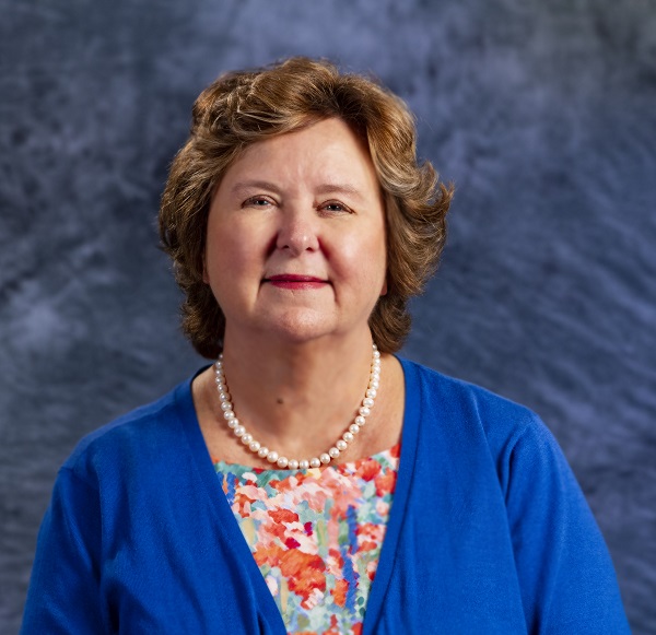 Caring for An Aging Population at the Benjamin Leon School of Nursing