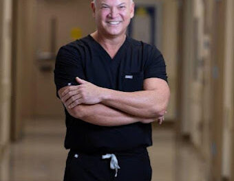 Celebrating National Hispanic Heritage Month: Honoring the Legacy of Dr. Pedro Martinez-Clark, a Renowned Interventional Cardiologist in South Florida