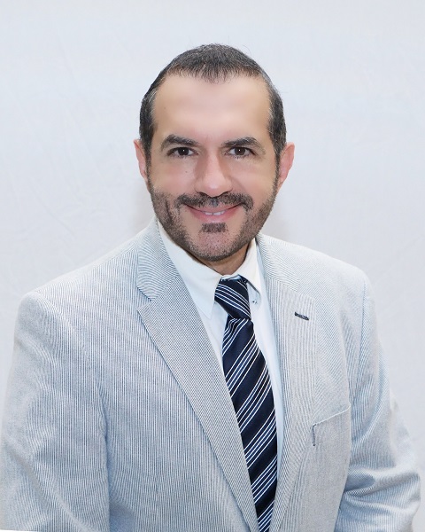 FCAAP APPOINTS TREASURER TO BOARD OF DIRECTORS