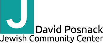 David Posnack JCC Sunrise on Wheels Program Brings Joy to Pediatric Cancer Patients and Families