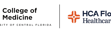HCA Florida Healthcare/UCF Consortium Announces First Cardiovascular Fellowship