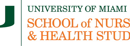 University of Miami celebrates students’ NCLEX success