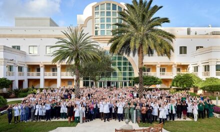 NCI Reaffirms Sylvester as South Florida’s Only NCI-Designated Cancer Center: Why it Matters