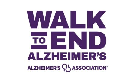 KICKOFF EVENT ON SEPT. 26 FOR  WALK TO END ALZHEIMER’S PALM BEACH