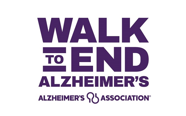 KICKOFF EVENT ON SEPT. 26 FOR  WALK TO END ALZHEIMER’S PALM BEACH