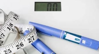 Cleveland Clinic Study Identifies Key Factors That Can Impact Long-Term Weight Loss in Patients with Obesity Who Were Prescribed GLP-1 RA Medications