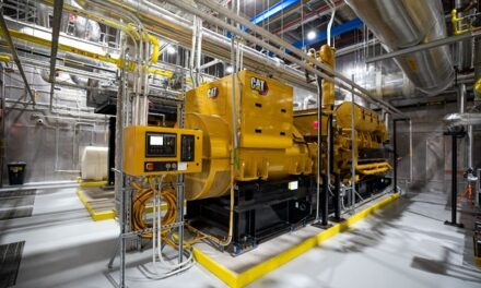 Tampa General Hospital Implements Comprehensive Mitigation Plan to Prepare for Hurricane Milton