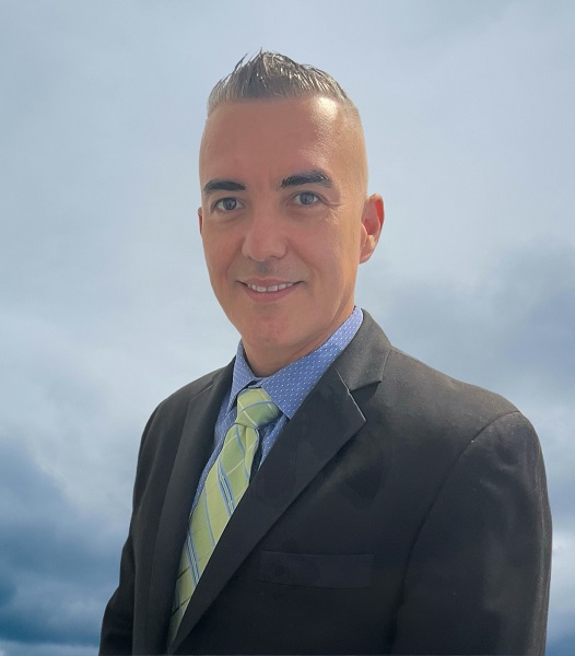 Innovating for 2025: ImageFIRST Expands Leadership and Enhances Healthcare Linen Services