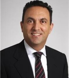 Advancing Epilepsy Care at Cleveland Clinic Weston Hospital