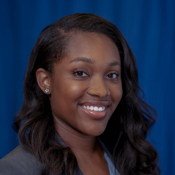 Delray Medical Center Names Aganette Parks Chief Operating Officer