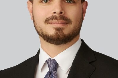 Healthcare Staffing Shortages and the Impacts on Provider Reimbursement