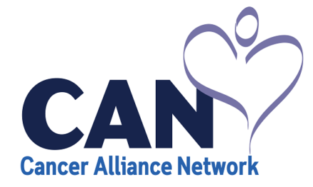 Cancer Alliance Network to host charity helicopter golf ball drop at Golf Club of the Everglades