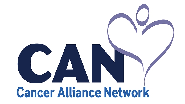 Cancer Alliance Network to host charity helicopter golf ball drop at Golf Club of the Everglades