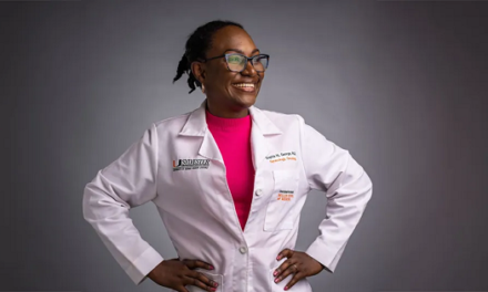 Exploring Reasons for Higher Breast Cancer Risk Among Caribbean Women