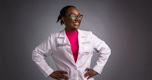 Exploring Reasons for Higher Breast Cancer Risk Among Caribbean Women