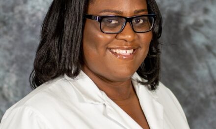 Introducing Cleveland Clinic’s Hospital Care At Home Co-Director