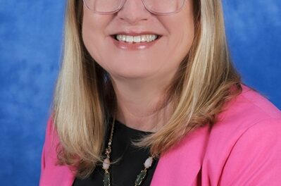 Nicklaus Children’s Health System Appoints Debbie Hill-Rodriguez as Assistant Chief Nursing Officer