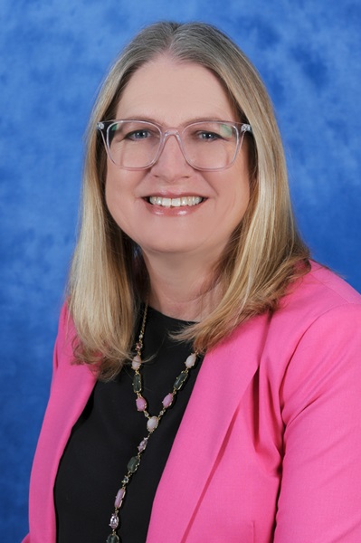 Nicklaus Children’s Health System Appoints Debbie Hill-Rodriguez as Assistant Chief Nursing Officer